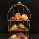 부산정보관광고등학교 이미지