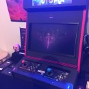 이영호 농장 | YCK2018 신진 디자이너의 축제 #아라아트센터