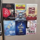 연극 염쟁이 유씨 | 청주 연극 염쟁이 유씨 부모님과 데이트 추천