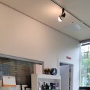 뚜레쥬르 칠곡점 이미지