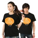 봉덕교회 이미지