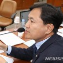 국대떡볶이 이미지