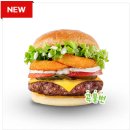 프랭크버거 이미지