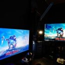 숯골상회 이미지