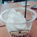 조이엘아이스크림 - 천안시 동남구 대흥로 56 | 웬지 아이스크림이 땡길때, 유기농아이스크림전문점 [조이엘] JOYEL