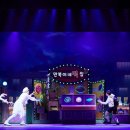 만복이네 이미지