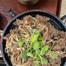 1호선 대명역 | 대명동 맛집 한정식 찾다가 발견한 곳, 카페동이 대명역점 아이랑 다녀온 후기