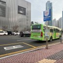 충청광고애드컴