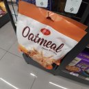 사상게임랜드 이미지