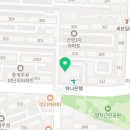2024년 1학기를 마치며 생긴 소회 // #기말고사 #학원방학