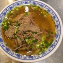 항구도시 이미지