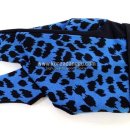 젠당구클럽 이미지