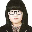 중구자전거문화센터 이미지