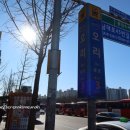 세븐일레븐구미황실점 | 분당 스포츠마사지:: 마사지 잘하는 오리역 차이나 황실 바디케어