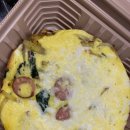 브런치요리 | 한솔요리학원 강남점 카페 브런치 메뉴반 내일배움카드 후기