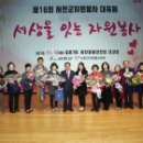 서천-16 이미지