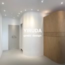 이루다(YIRUDA)
