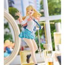 마린팩토리 이미지