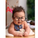 이강우사진공방 이미지