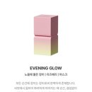스몰기프트