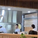 카덴주 | 요리사 도장깨기] 맛집 탐방 아이들과 함께 정호영쉐프의 냉우동, 어린이우동 메뉴도 있는 우동카덴 후기