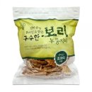 우리엄마손맛
