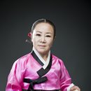 김수연 카카오 검색결과