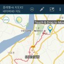 함라파출소 이미지