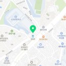 필그린피부과의원 이미지