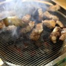 민둥산한우촌 네이버블로그