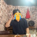 문리테이블 | 두서없이 올리는 파주 여행 <신간짬뽕/파주프로방스/문리테이블/문지리535>