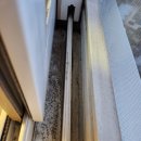 씨유천안불당리더점 | 천안 이사청소 업체 서북구 불당동 천안불당리더힐스 추천