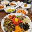 민소한우(서여의도점) 이미지