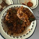 갈비만푸드 | 조리가 간편한 라움푸드 쑥이네 매운돼지갈비찜 먹어본 솔직후기