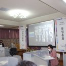사단법인 청주YWCA 이미지