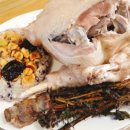 신평오리농장 이미지