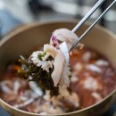 용마식당 이미지