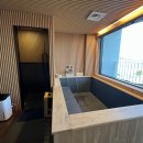 덴바스타 료칸 이미지