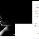 로고디자인