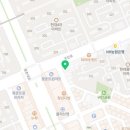 피자스쿨평촌학원가점 이미지