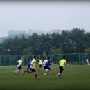 용남구장 이미지