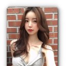 에뜰헤어샵 | 웨이브펌 찰랑거림 끝판왕? 성수동 핫플 헤어샵 후기!