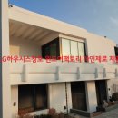 경기도청 - 1305 | 경기도청