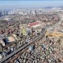서빙고로51길 이미지