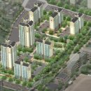 새뜰마을3단지@ 이미지