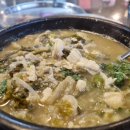 동대신1동 골목시장 이미지