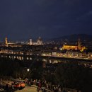 늘푸른 민박 | 자유여행 7일차 : 피렌체, 한인민박 리사하우스 후기, 피사&amp;친퀘테레 투어 후기, 피사의 사탑, 마나롤라...