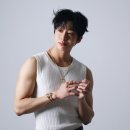 슈퍼스타분식 이미지