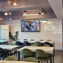 강릉제일오토 이미지