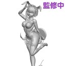 메이드메디코스 이미지